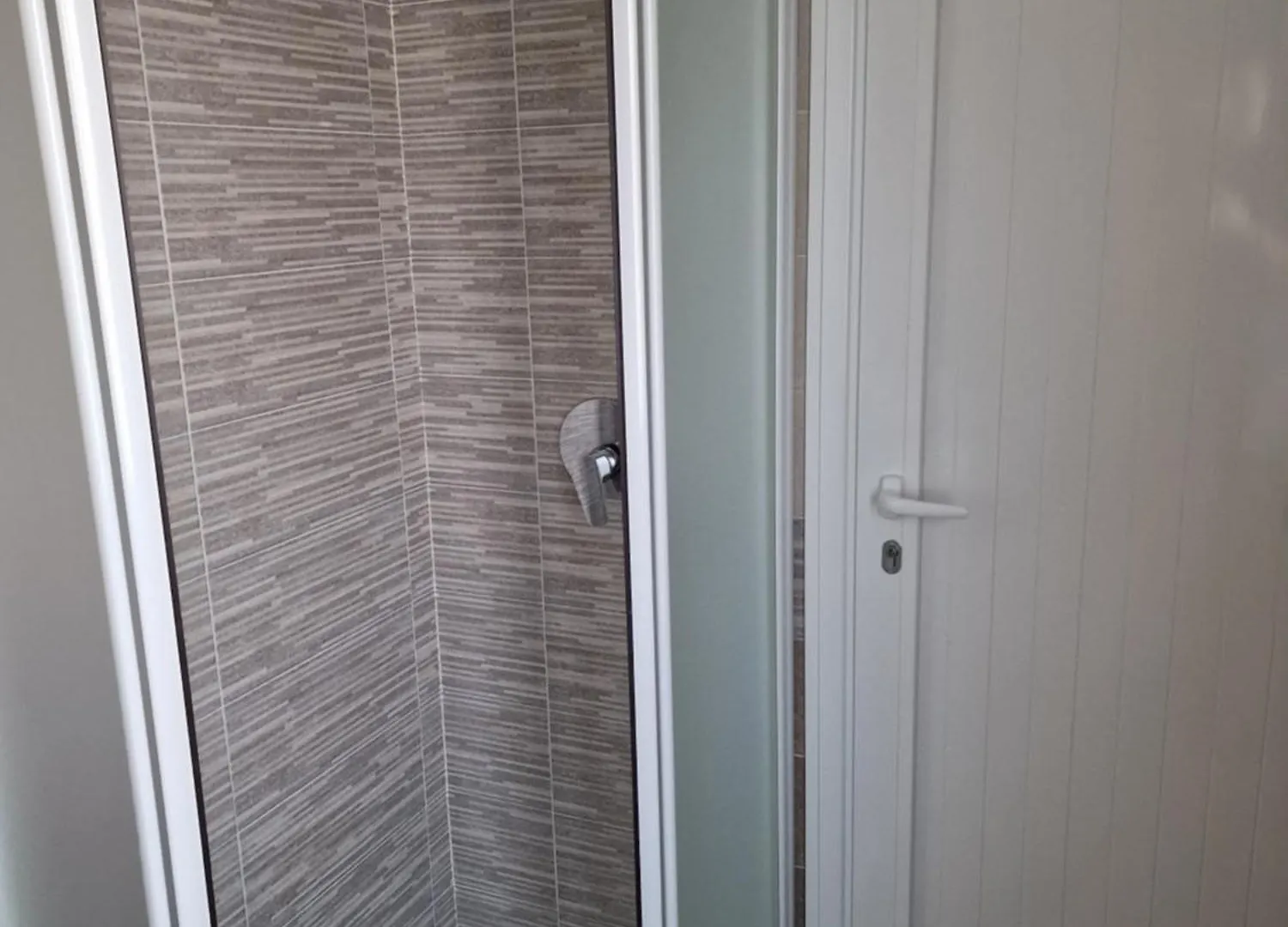 Apartment Verdi 32 Cazzago San Martino Italy